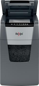 Rexel aktenvernichter optimum af+ 2020130xch 130x, p-4, 44lt - Rexel-2020130xch-5028252616867-02.jpg