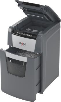 Rexel aktenvernichter optimum af+ 2020130xch 130x, p-4, 44lt - Rexel-2020130xch-5028252616867-04.jpg