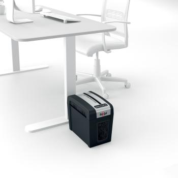 Rexel aktenvernichter secure 2020131eu mc3-sl, p-5, 10lt - Rexel-2020131eu-5028252615358-03.jpg