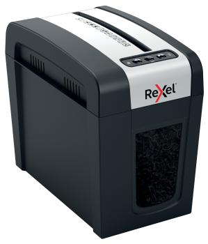 Rexel aktenvernichter secure 2020131eu mc3-sl, p-5, 10lt - Rexel-2020131eu-5028252615358-05.jpg