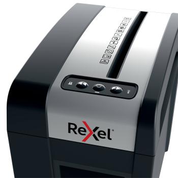 Rexel aktenvernichter secure 2020131eu mc3-sl, p-5, 10lt - Rexel-2020131eu-5028252615358-06.jpg