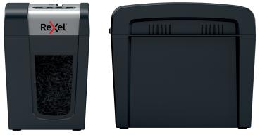 Rexel aktenvernichter secure 2020131eu mc3-sl, p-5, 10lt - Rexel-2020131eu-5028252615358-07.jpg