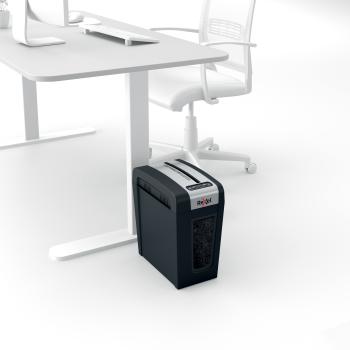Rexel aktenvernichter secure 2020132eu mc4-sl, p-5, 14lt - Rexel-2020132eu-5028252615365-03.jpg