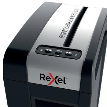 Rexel aktenvernichter secure 2020132eu mc4-sl, p-5, 14lt - Rexel-2020132eu-5028252615365-06.jpg