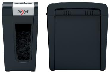 Rexel aktenvernichter secure 2020132eu mc4-sl, p-5, 14lt - Rexel-2020132eu-5028252615365-07.jpg