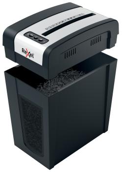 Rexel aktenvernichter secure 2020133eu mc6-sl, p-5, 18lt - Rexel-2020133eu-5028252615372-02.jpg