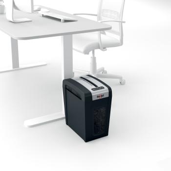 Rexel aktenvernichter secure 2020133eu mc6-sl, p-5, 18lt - Rexel-2020133eu-5028252615372-03.jpg