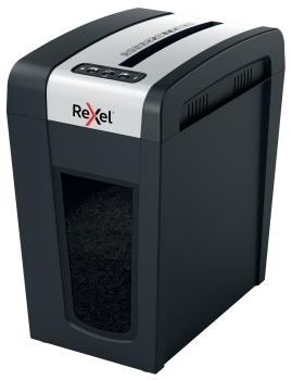Rexel aktenvernichter secure 2020133eu mc6-sl, p-5, 18lt - Rexel-2020133eu-5028252615372-04.jpg