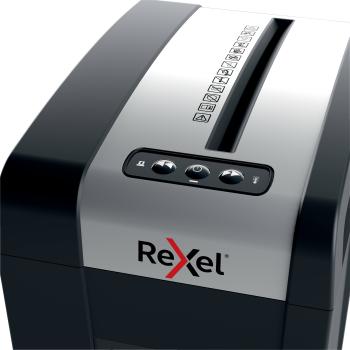 Rexel aktenvernichter secure 2020133eu mc6-sl, p-5, 18lt - Rexel-2020133eu-5028252615372-06.jpg