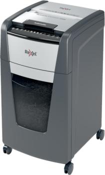 Rexel aktenvernichter optimum af+ 2020300mch 300m, p-5, 60lt - Rexel-2020300mch-5028252614085-02.jpg