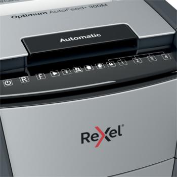 Rexel aktenvernichter optimum af+ 2020300mch 300m, p-5, 60lt - Rexel-2020300mch-5028252614085-04.jpg