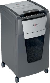 Rexel aktenvernichter optimum af+ 2020300mch 300m, p-5, 60lt - Rexel-2020300mch-5028252614085-05.jpg