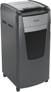 Rexel aktenvernichter optimum af+ 2020600mch 600m, p-5, 110lt - Rexel-2020600mch-5028252614108-05.jpg