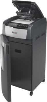 Rexel aktenvernichter optimum af+ 2020600xch 600x, p-4, 110lt - Rexel-2020600xch-5028252614092-03.jpg