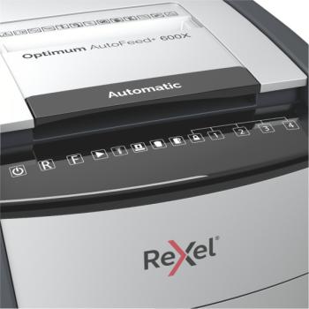 Rexel aktenvernichter optimum af+ 2020600xch 600x, p-4, 110lt - Rexel-2020600xch-5028252614092-04.jpg