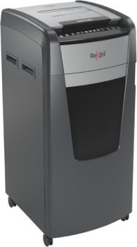 Rexel aktenvernichter optimum af+ 2020600xch 600x, p-4, 110lt - Rexel-2020600xch-5028252614092-05.jpg