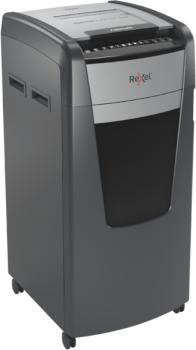 Rexel aktenvernichter optimum af+ 2020750xch 750x, p-4, 140lt - Rexel-2020750xch-5028252614115-03.jpg