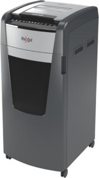 Rexel aktenvernichter optimum af+ 2020750xch 750x, p-4, 140lt - Rexel-2020750xch-5028252614115-05.jpg