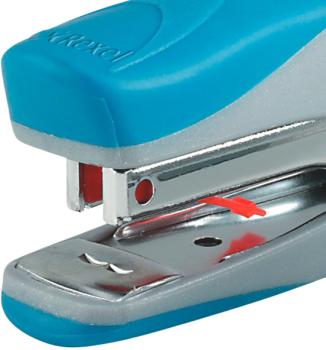 Rexel mini-heftgerät bambi 2100154 3 farben ass. 12 blatt - Rexel-2100154-5028252063869-02.jpg