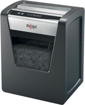 Rexel aktenvernichter momentum 2104576ch x415, p-4, 23lt - Rexel-2104576ch-5028252523479-02.jpg