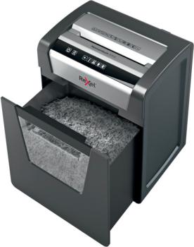 Rexel aktenvernichter momentum 2104576ch x415, p-4, 23lt - Rexel-2104576ch-5028252523479-03.jpg