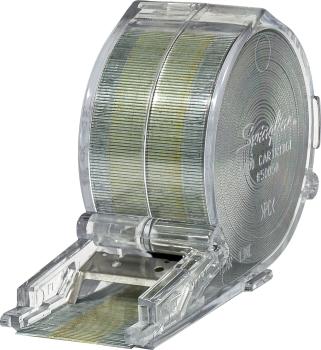 Rexel cartridge stella 30 6308 5000 klammern - Rexel-6308-5010255063083-02.jpg