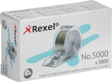 Rexel cartridge stella 30 6308 5000 klammern - Rexel-6308-5010255063083-03.jpg