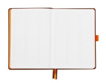 Rhodia goalbook notizbuch a5 118572c hardcover schokoladenb. 240 s. - Rhodia-118572c-3037921185728-03.jpg