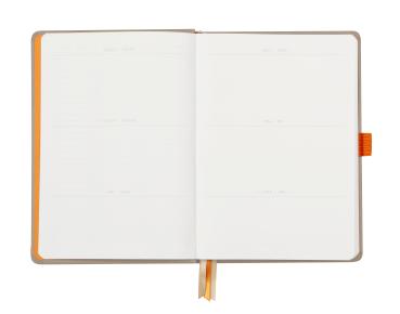 Rhodia goalbook notizbuch a5 118574c hardcover beige 240 s. - Rhodia-118574c-3037921185742-04.jpg