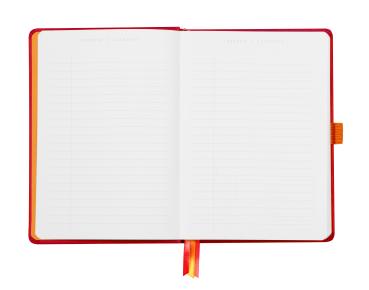 Rhodia goalbook notizbuch a5 118582c hardcover mohnrot 240 s. - Rhodia-118582c-3037921185827-02.jpg