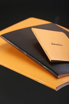 Rhodia notizheft classic 75x120mm 119152c kariert - Rhodia-119152c-3037921191521-03.jpg