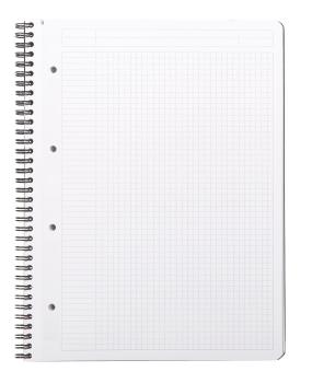 Rhodia greenbook notizbuch a4 119912c kariert 90g 160 s. - Rhodia-119912c-3037921199121-03.jpg