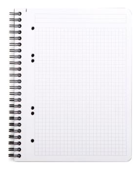 Rhodia greenbook notizbuch a5 119913c kariert 90g 160 s. - Rhodia-119913c-3037921199138-03.jpg