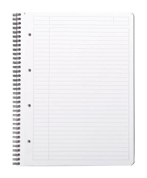 Rhodia greenbook notizbuch a4 119914c liniert 90g 160 s. - Rhodia-119914c-3037921199145-03.jpg