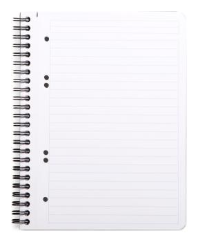 Rhodia greenbook notizbuch a5 119915c liniert 90g 160 s. - Rhodia-119915c-3037921199152-03.jpg