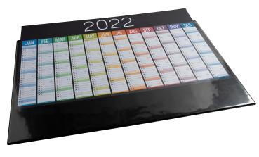 Rhodia schreibunterlage 37.5x57.5cm 29781e kreacover schwarz - Rhodia-29781e-3130631297818-03.jpg