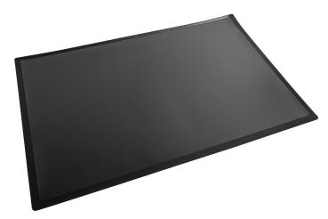 Rhodia schreibunterlage 37.5x57.5cm 29781e kreacover schwarz - Rhodia-29781e-3130631297818-07.jpg