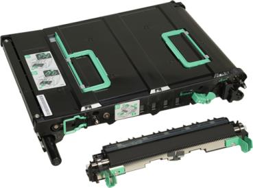 RICOH Transfer unit 406664 SP C430 150'000 Seiten
