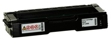 Ricoh toner schwarz 407899 sp c340dn 5'000 seiten - Ricoh-407899-4961311910531-02.jpg