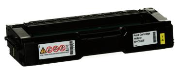 Ricoh toner yellow 407902 sp c340dn 5'000 seiten - Ricoh-407902-4961311910562-02.jpg