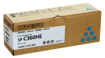 Ricoh toner cyan 408185 sp c360/361 5'000 seiten - Ricoh-408185-4961311920165-02.jpg
