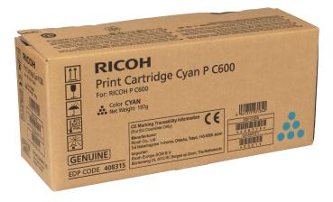 Ricoh toner cyan 408315 p c600 12'000 seiten - Ricoh-408315-4961311931840-02.jpg