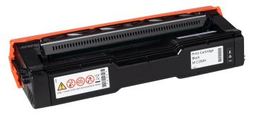 Ricoh toner hy schwarz 408340 mc 250fw/pc301w 6900 seiten - Ricoh-408340-4961311942068-02.jpg