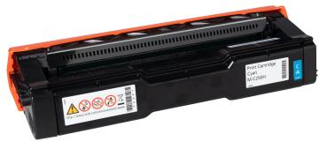 Ricoh toner hy cyan 408341 mc 250fw/pc301w 6600 seiten - Ricoh-408341-4961311942075-02.jpg