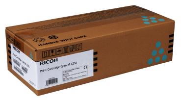 Ricoh toner cyan 408353 mc 250fwb/pc300w 2300 seiten - Ricoh-408353-4961311942150-02.jpg