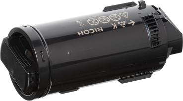 Ricoh toner schwarz 418240 im c530 20'500 seiten - Ricoh-418240-4961311948787-02.jpg