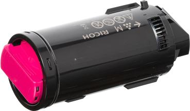 Ricoh toner magenta 418242 im c530 18'000 seiten - Ricoh-418242-4961311948800-02.jpg