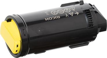 Ricoh toner yellow 418243 im c530 18'000 seiten - Ricoh-418243-4961311948817-02.jpg