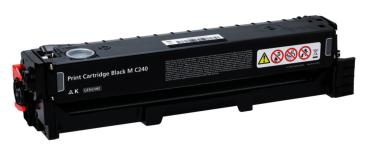 RICOH Toner schwarz 434073 MC 240FW/PC200W 4500 Seiten