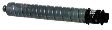 RICOH Toner schwarz 841853 MP C6003SP 31'000 Seiten